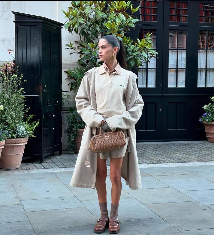 Screenshot 2025-04-04 144937.png