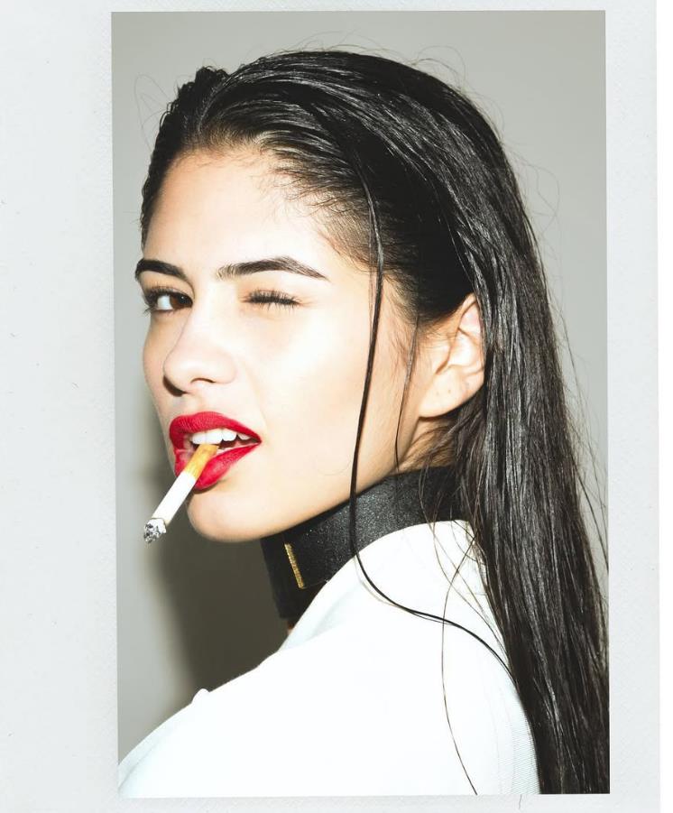 Screenshot 2025-04-04 150221.png