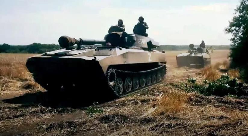 ruska vojska ruski tenk.jpg