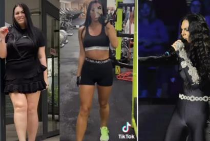 Screenshot 2025-04-04 164500.jpg