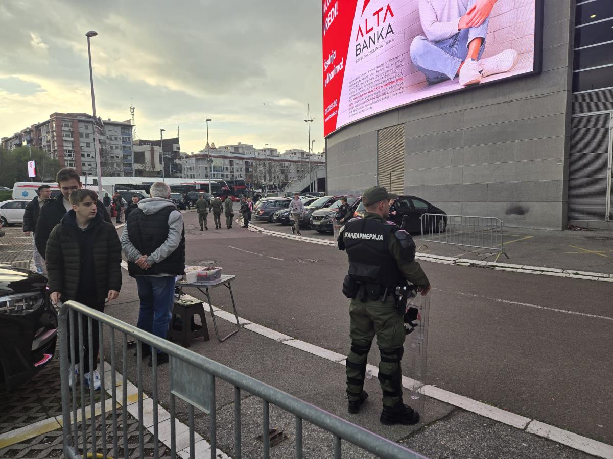 WhatsApp Image 2025-04-04 at 18.10.23_f7a16852.jpg