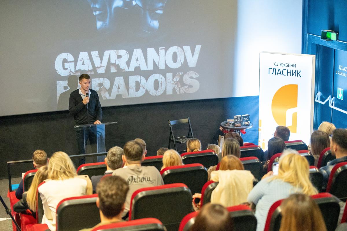 Lazar Jovanovic foto Miloš Milosavljević (3).jpg