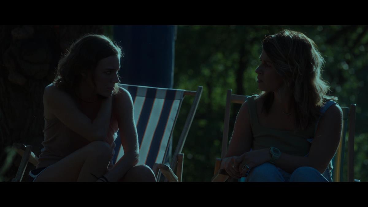 Kalkanski krugovi S02 EP10[(096121)2023-05-05-12-25-05].JPG