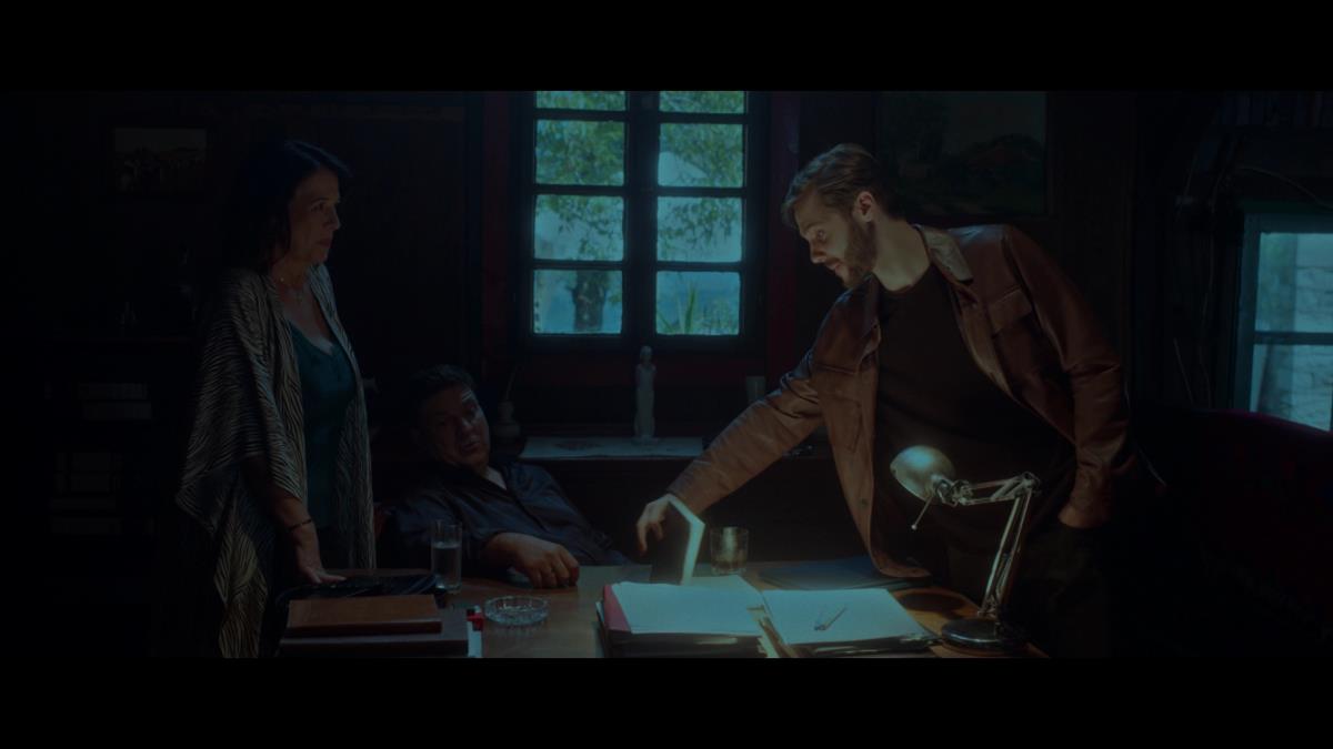 Kalkanski krugovi S02 EP10[(099371)2023-05-05-12-25-17].JPG