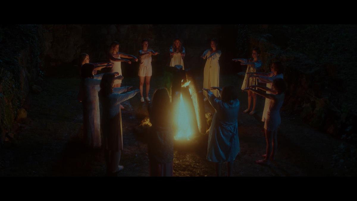 Kalkanski krugovi S02 EP10[(129436)2023-05-05-12-26-57].JPG