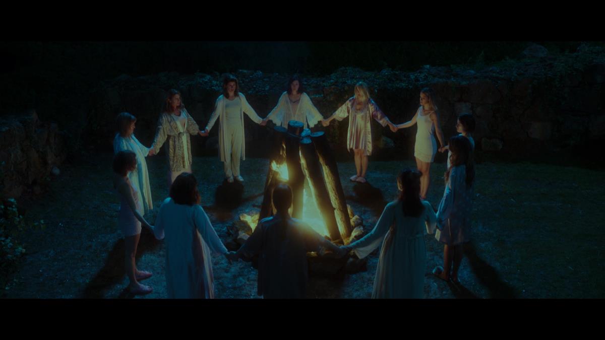 Kalkanski krugovi S02 EP10[(132686)2023-05-05-12-27-05].JPG