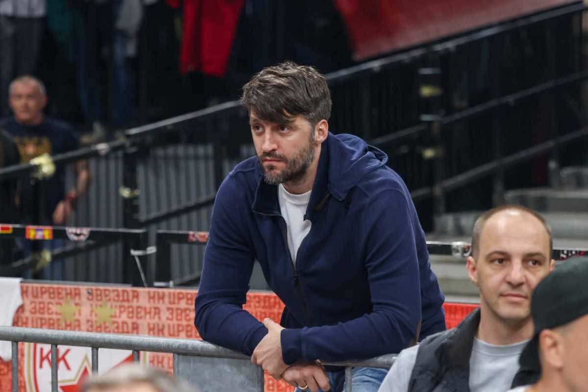 WhatsApp Image 2025-04-04 at 7.54.08 PM.jpeg