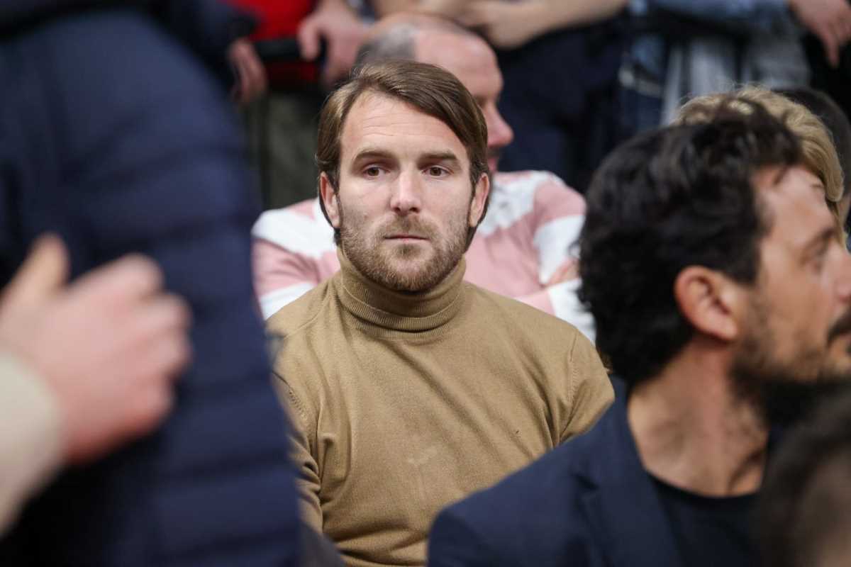 WhatsApp Image 2025-04-04 at 7.54.06 PM.jpeg