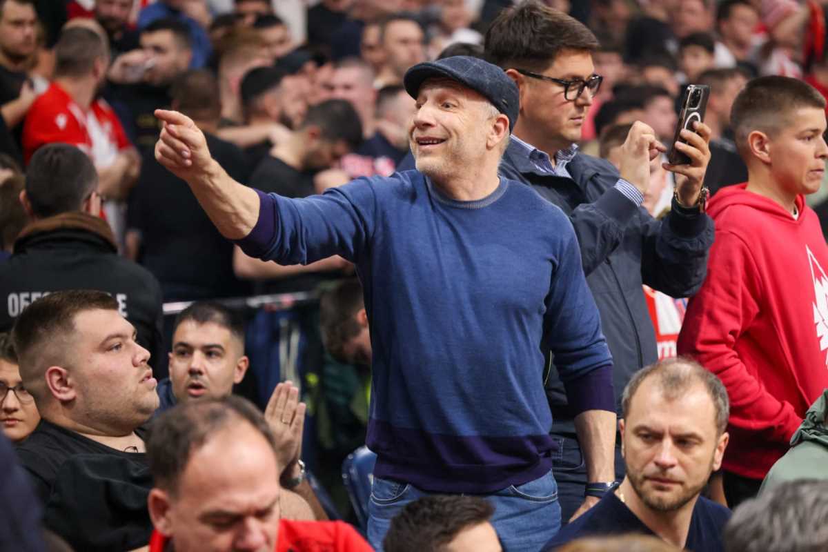 WhatsApp Image 2025-04-04 at 7.54.04 PM.jpeg