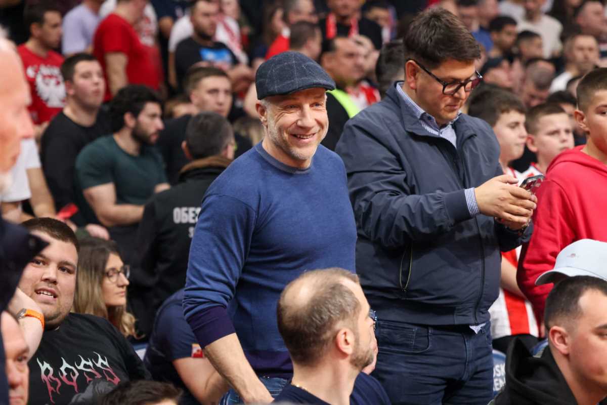 WhatsApp Image 2025-04-04 at 7.53.59 PM.jpeg