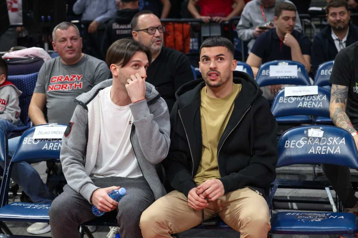 WhatsApp Image 2025-04-04 at 7.53.56 PM.jpeg