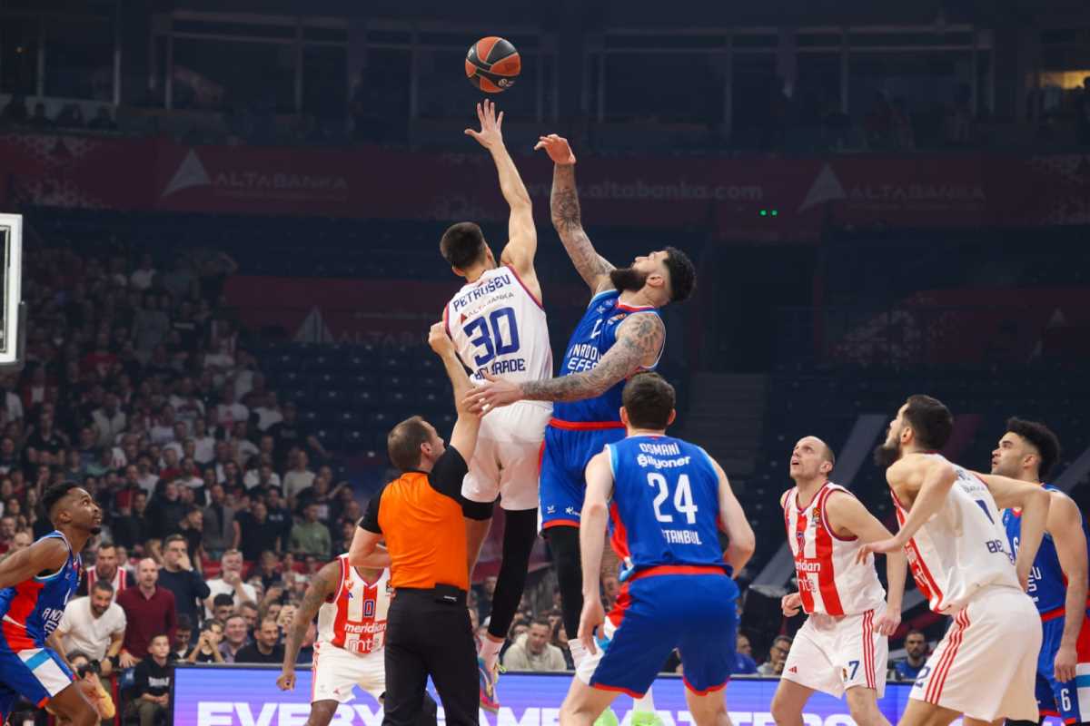 WhatsApp Image 2025-04-04 at 8.12.23 PM.jpeg