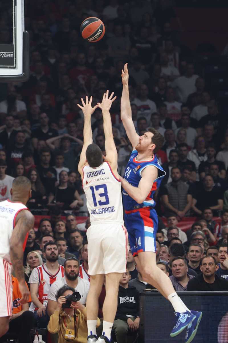 WhatsApp Image 2025-04-04 at 8.12.22 PM (1).jpeg