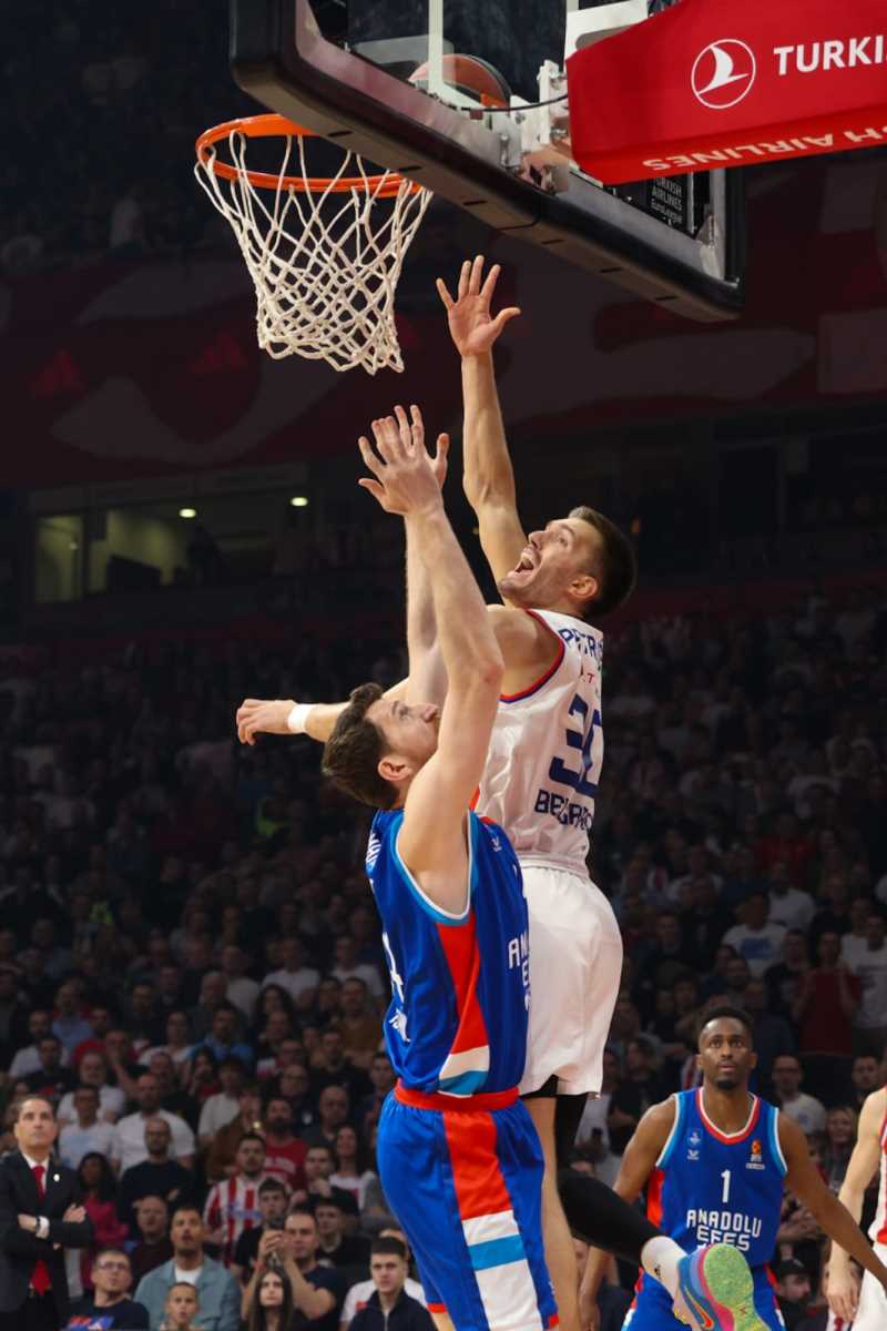 WhatsApp Image 2025-04-04 at 8.12.22 PM.jpeg