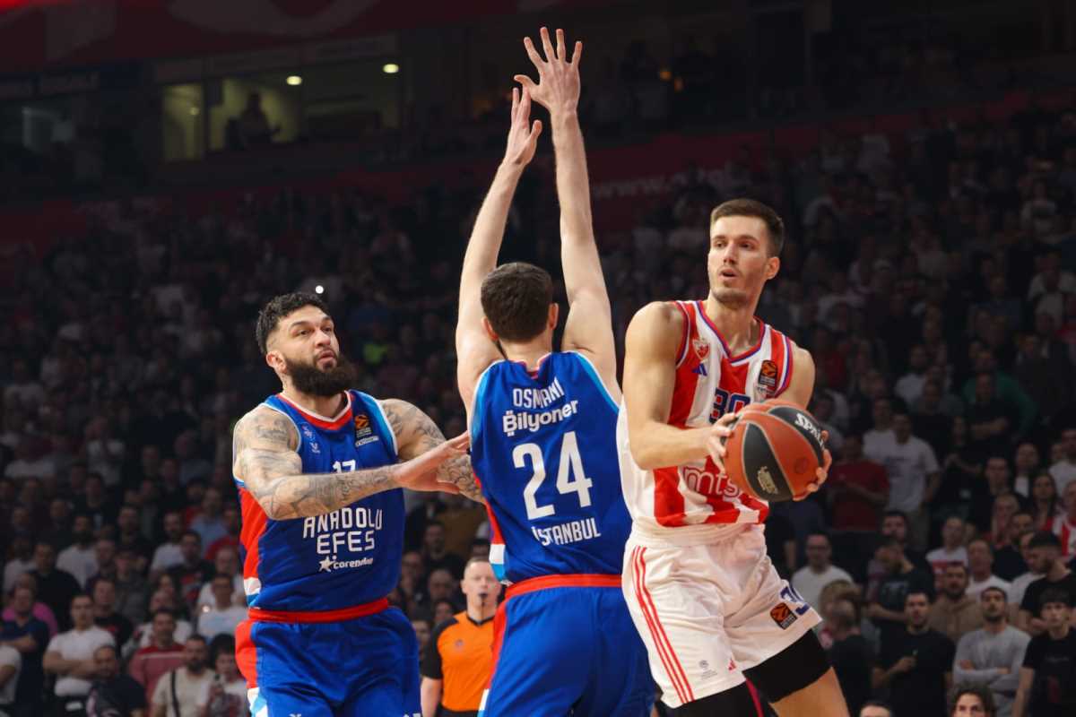 WhatsApp Image 2025-04-04 at 8.12.21 PM (1).jpeg