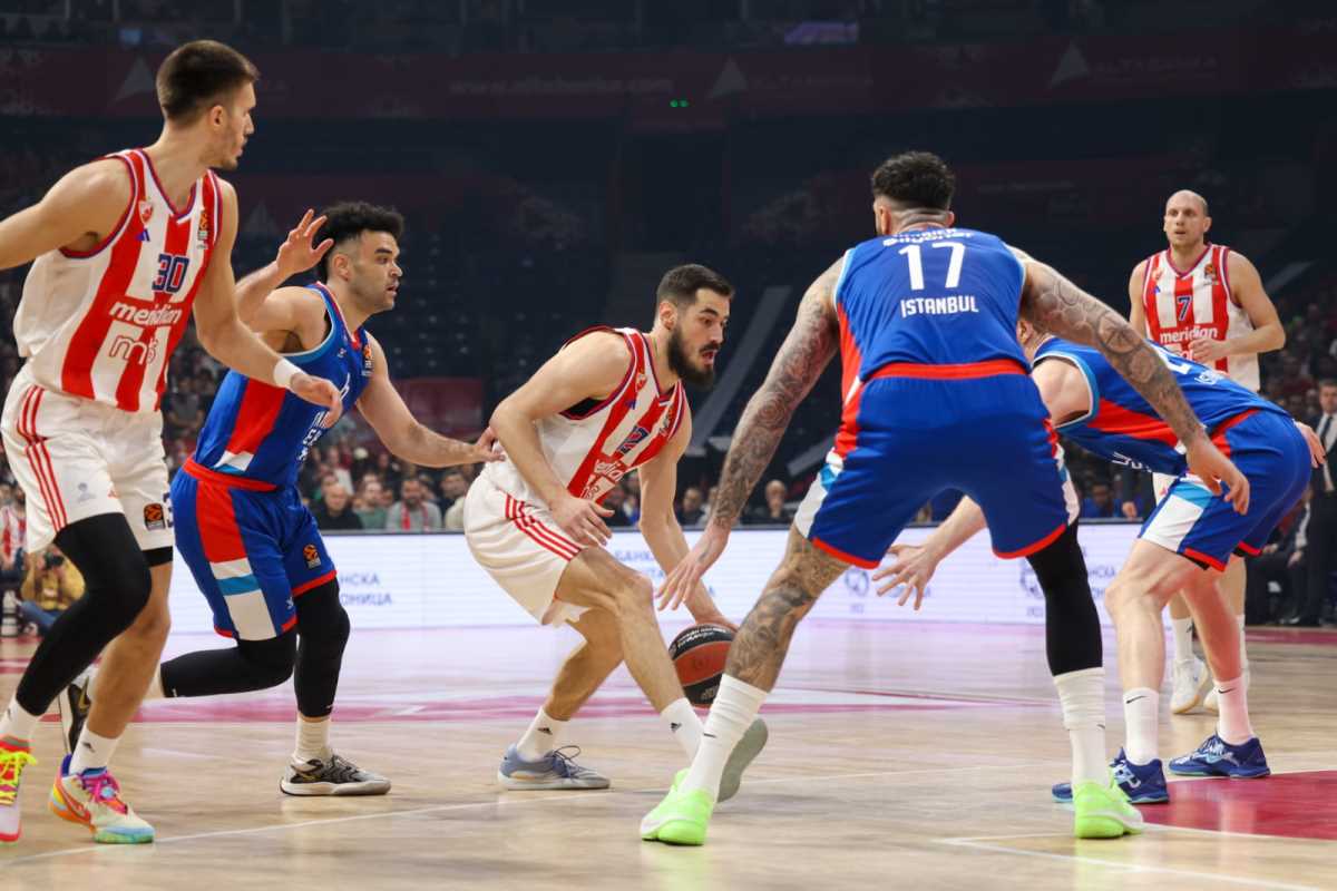 WhatsApp Image 2025-04-04 at 8.23.28 PM.jpeg