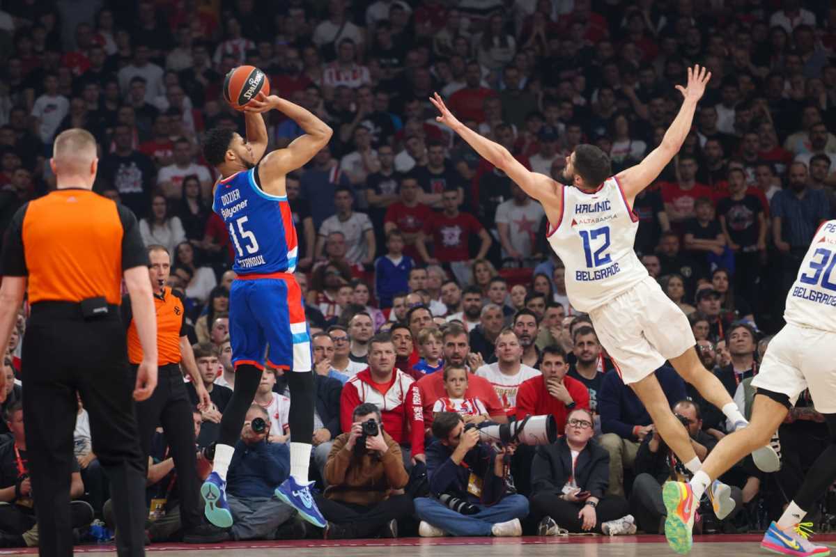 WhatsApp Image 2025-04-04 at 8.23.26 PM (2).jpeg