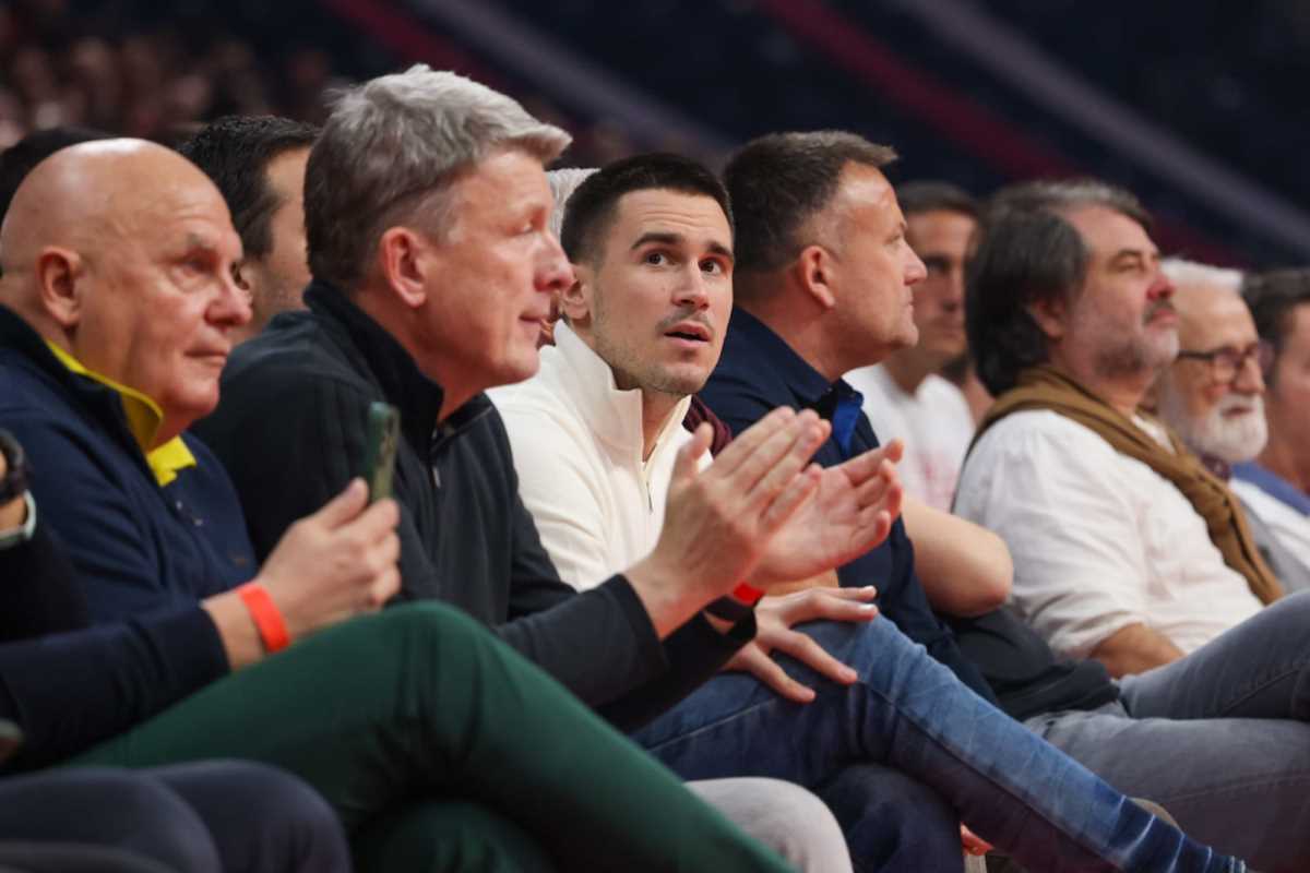 WhatsApp Image 2025-04-04 at 8.23.26 PM.jpeg