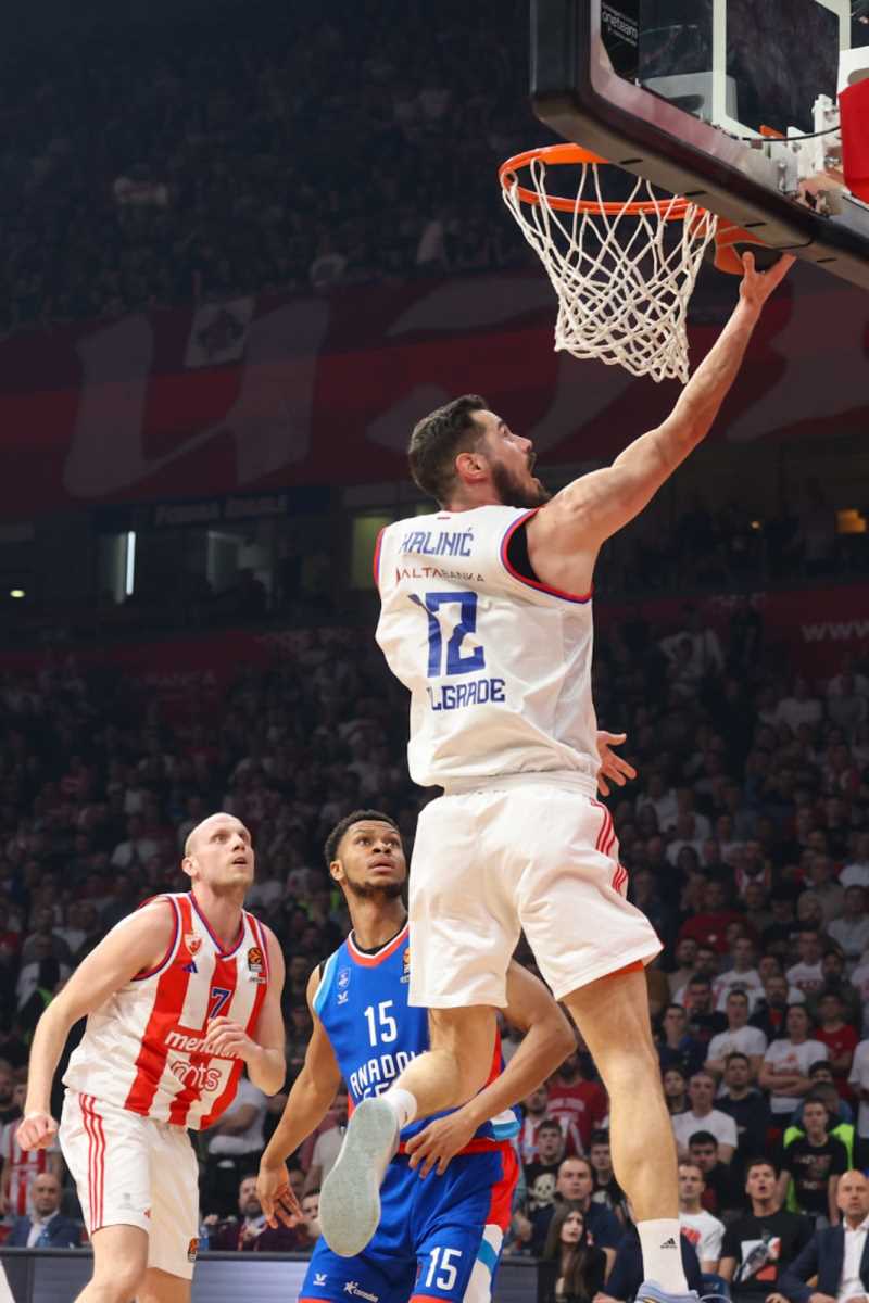 WhatsApp Image 2025-04-04 at 8.23.25 PM (2).jpeg