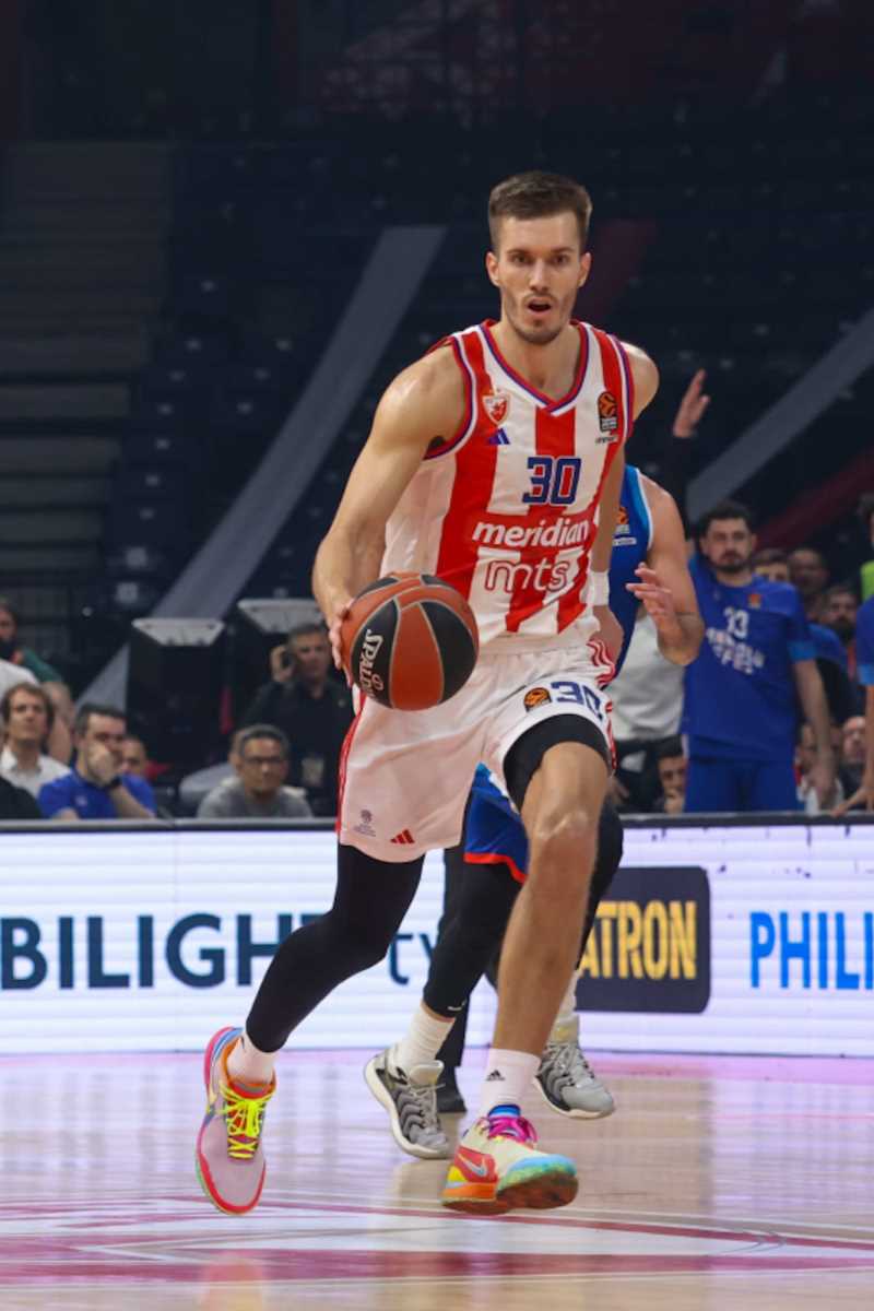 WhatsApp Image 2025-04-04 at 8.23.25 PM.jpeg