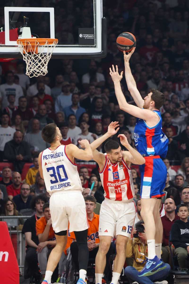 WhatsApp Image 2025-04-04 at 8.12.24 PM.jpeg