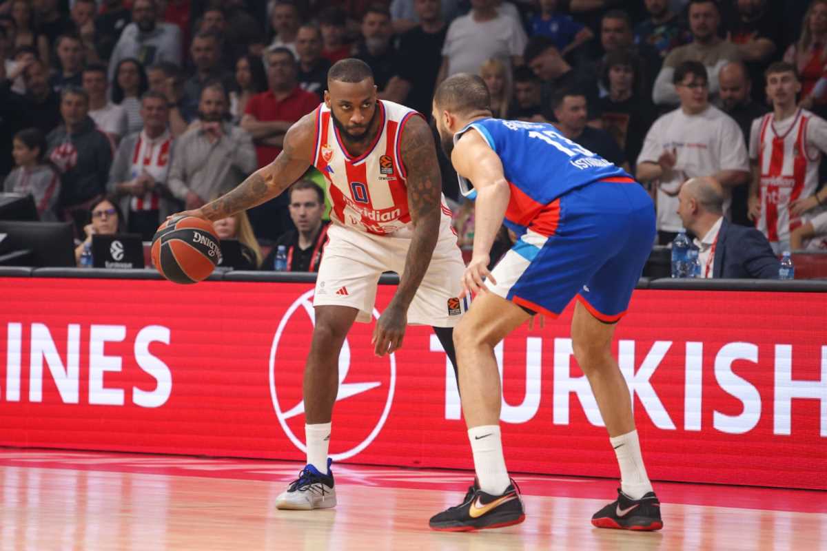 WhatsApp Image 2025-04-04 at 8.12.23 PM (1).jpeg