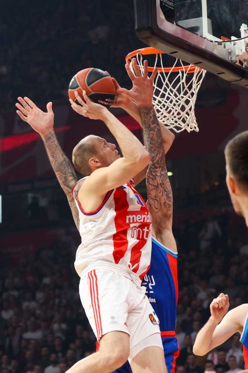 WhatsApp Image 2025-04-04 at 8.12.21 PM (2).jpeg