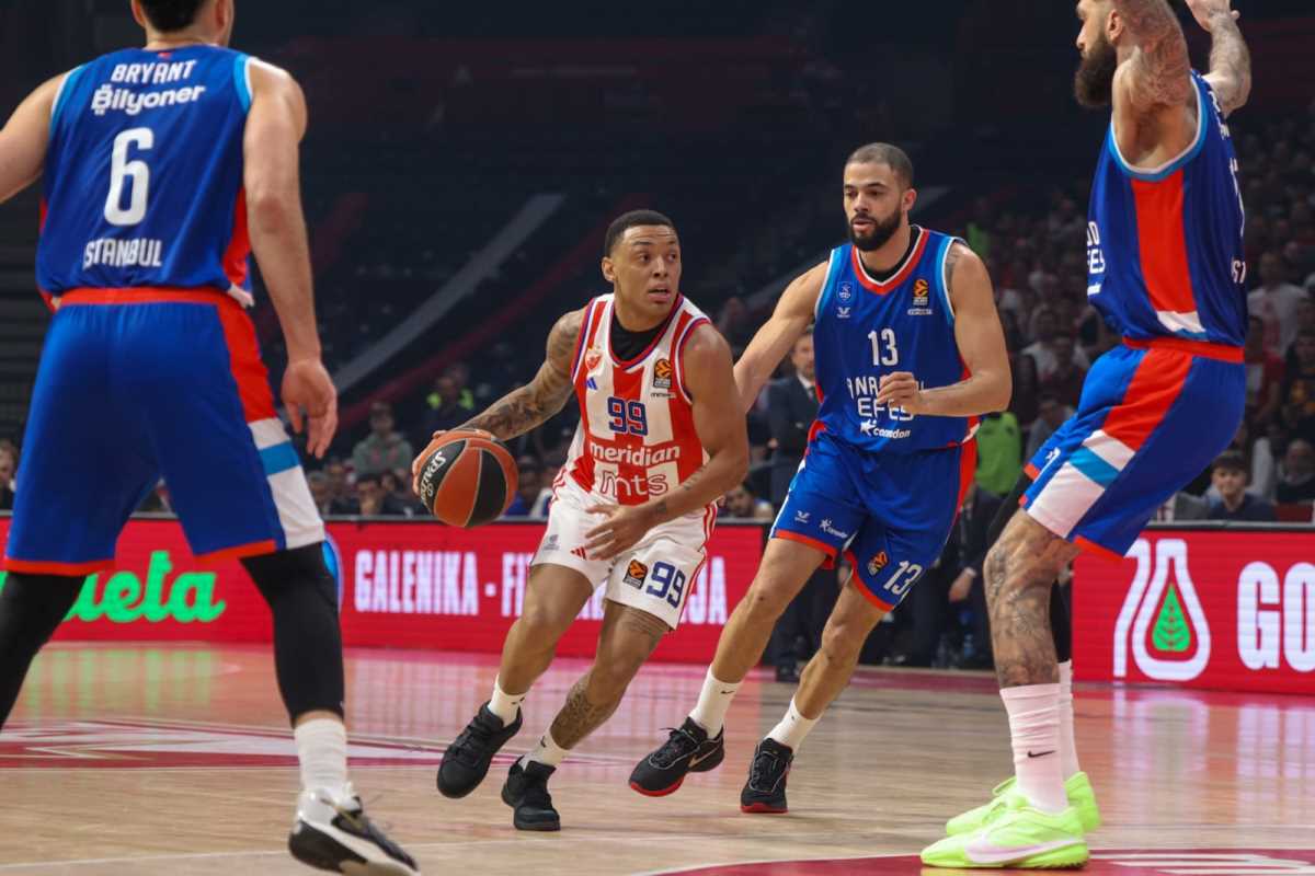 WhatsApp Image 2025-04-04 at 8.56.35 PM.jpeg