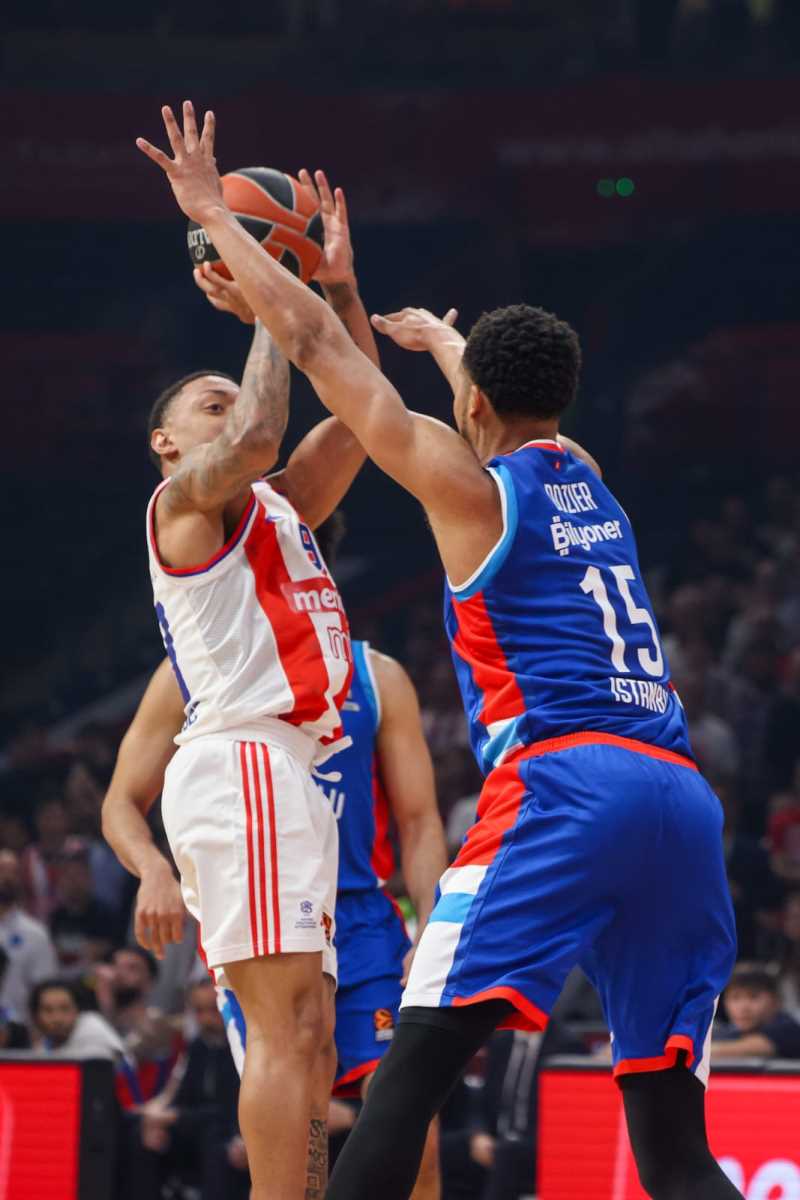 WhatsApp Image 2025-04-04 at 8.51.07 PM.jpeg