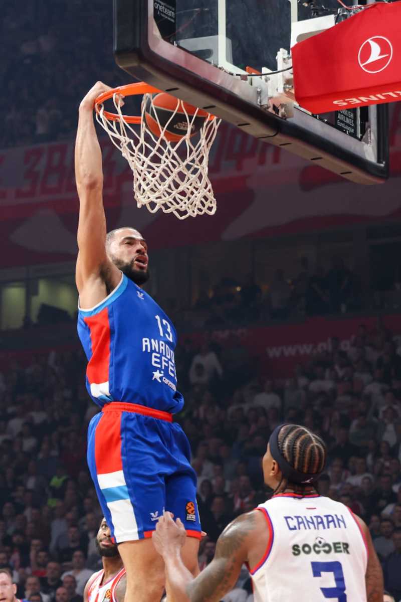 WhatsApp Image 2025-04-04 at 9.19.03 PM (1).jpeg