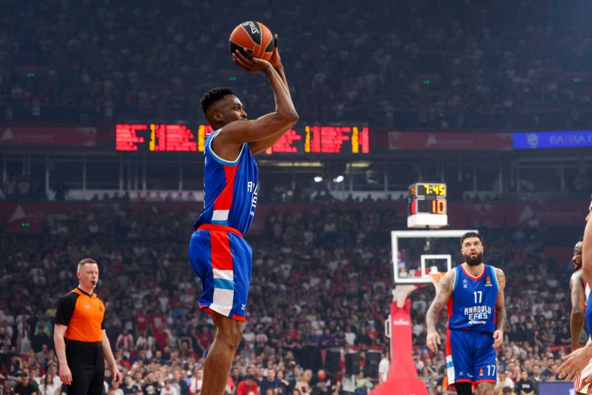 WhatsApp Image 2025-04-04 at 9.19.03 PM.jpeg