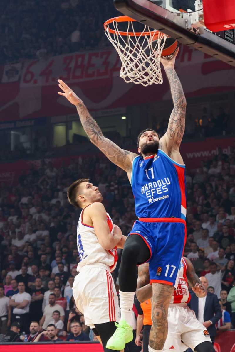 WhatsApp Image 2025-04-04 at 9.19.02 PM (3).jpeg