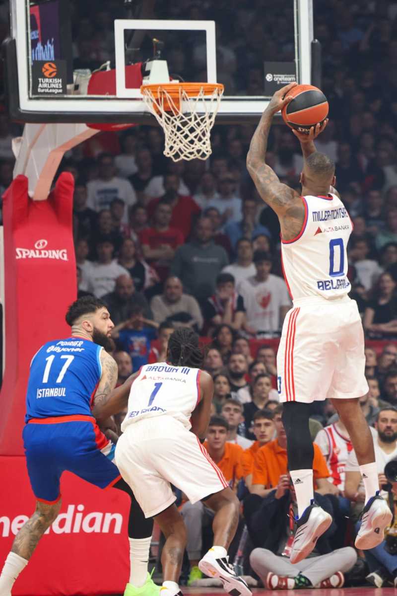 WhatsApp Image 2025-04-04 at 9.19.02 PM (2).jpeg