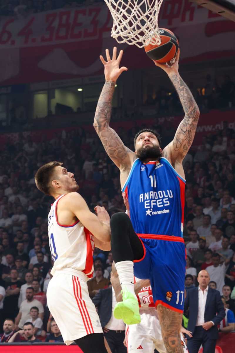 WhatsApp Image 2025-04-04 at 9.19.02 PM (1).jpeg