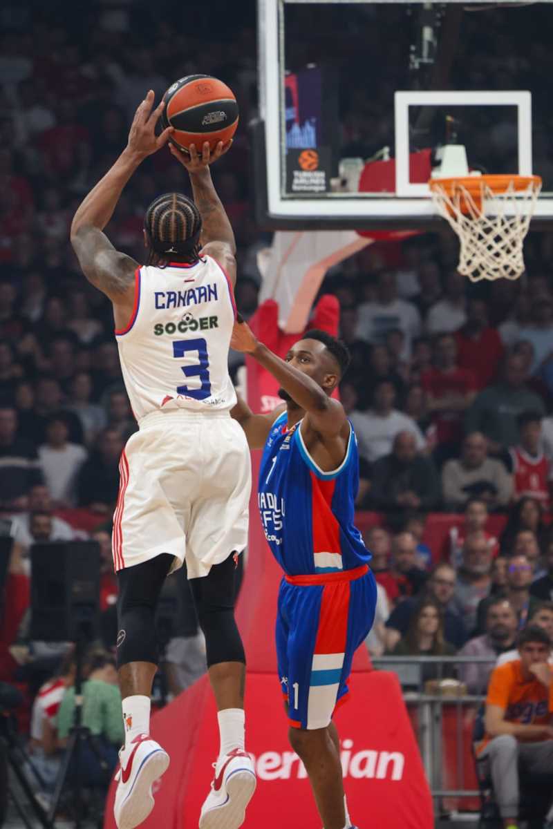 WhatsApp Image 2025-04-04 at 9.19.02 PM.jpeg