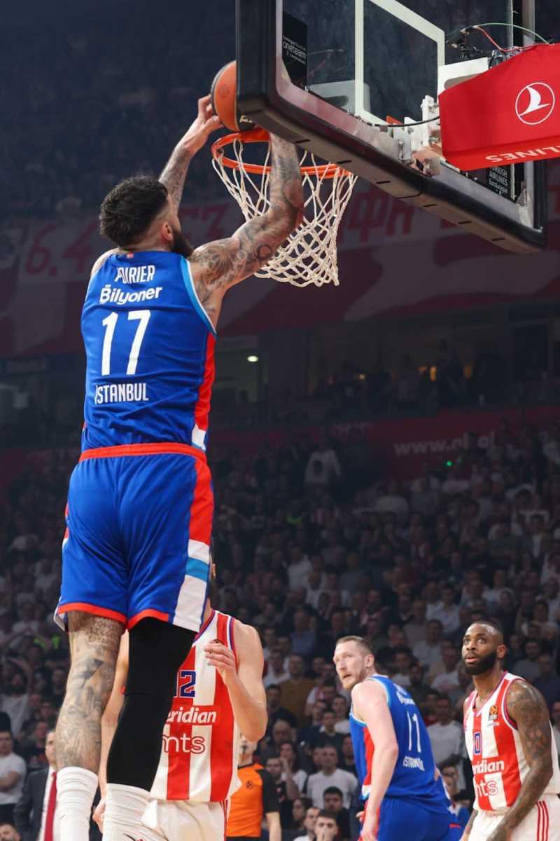 WhatsApp Image 2025-04-04 at 9.19.01 PM.jpeg