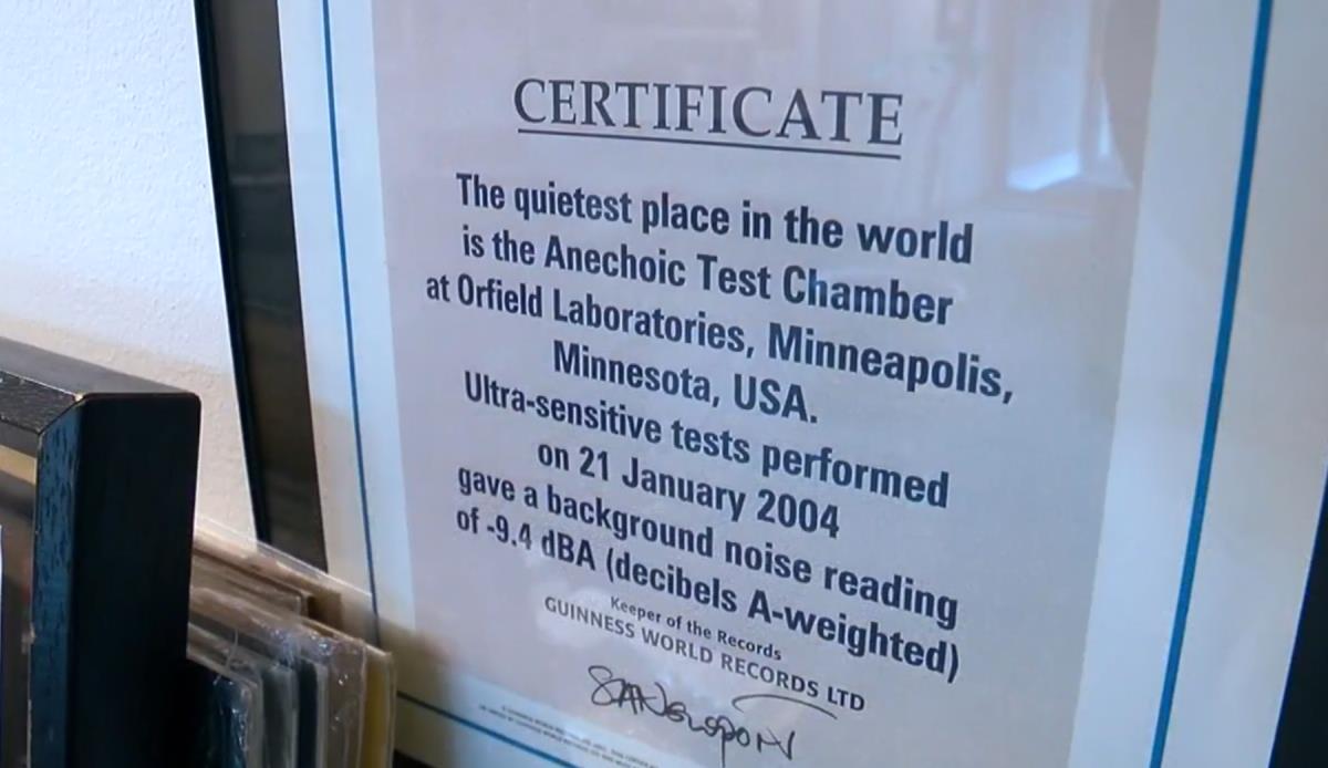 Screenshot 2025-04-04 231037.png