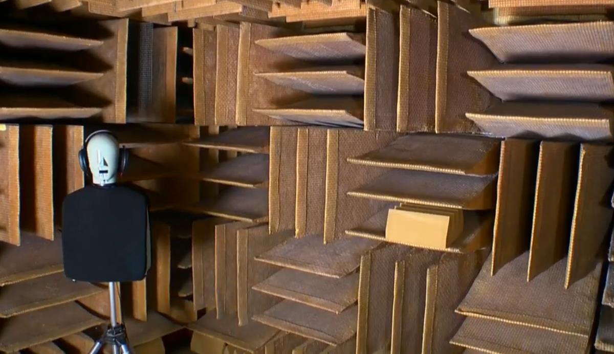 Screenshot 2025-04-04 231001.png