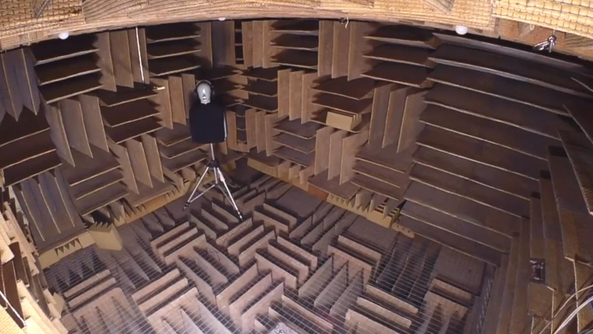 Screenshot 2025-04-04 230953.png