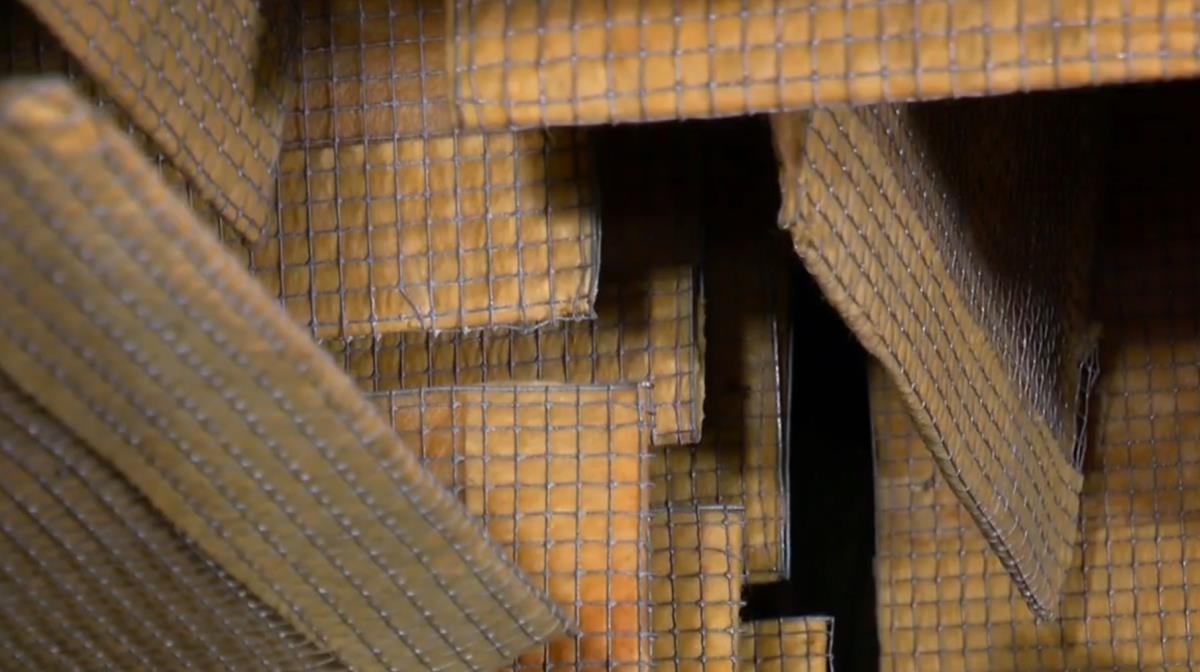 Screenshot 2025-04-04 230948.png