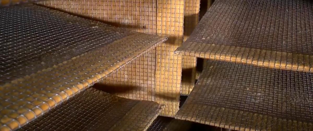 Screenshot 2025-04-04 230943.png