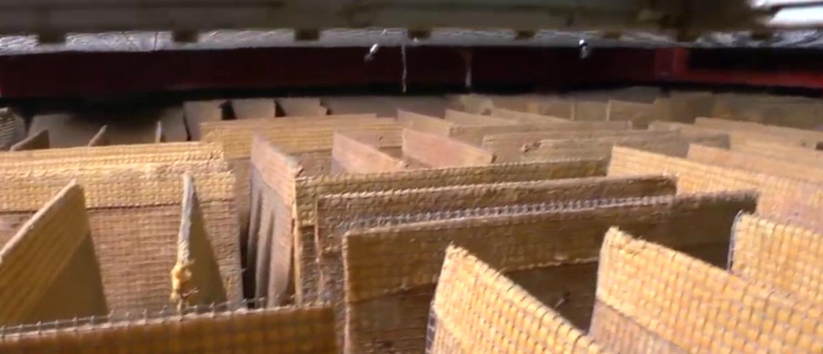 Screenshot 2025-04-04 230932.png