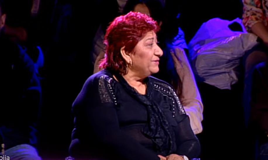 Screenshot 2025-04-04 232526.png