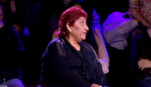 Screenshot 2025-04-04 232458.png