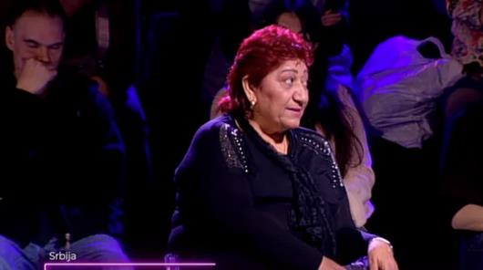 Screenshot 2025-04-04 232450.png