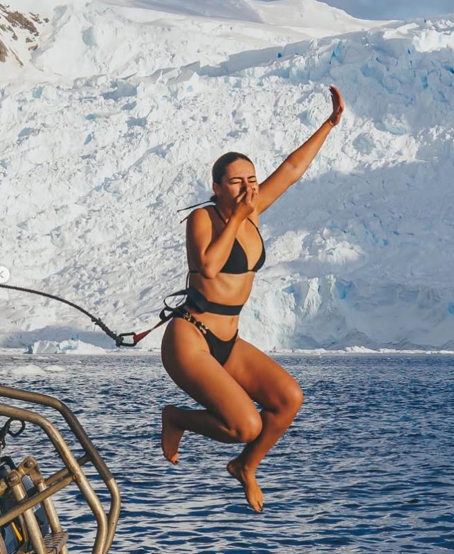 vana bojović 14.jpg