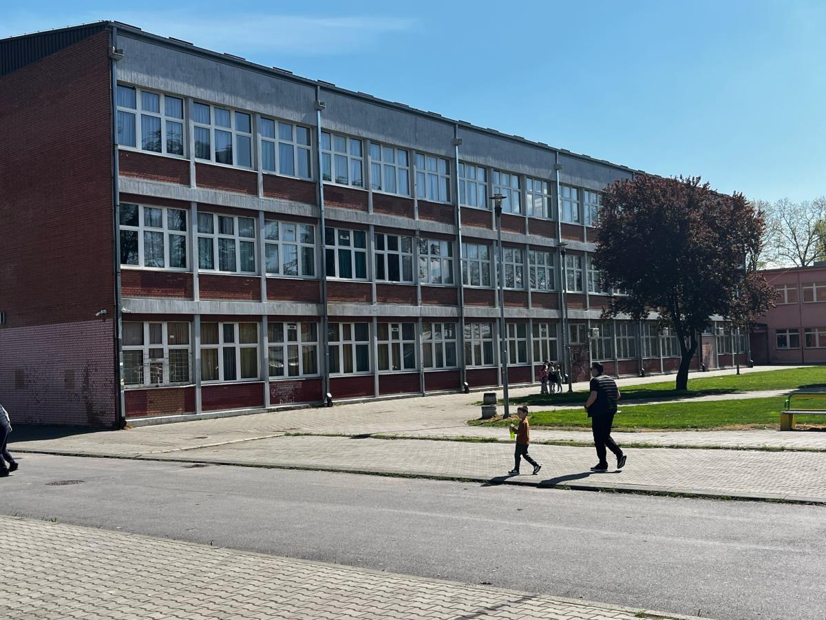 WhatsApp Image 2025-04-05 at 12.13.28_86a947bb.jpg