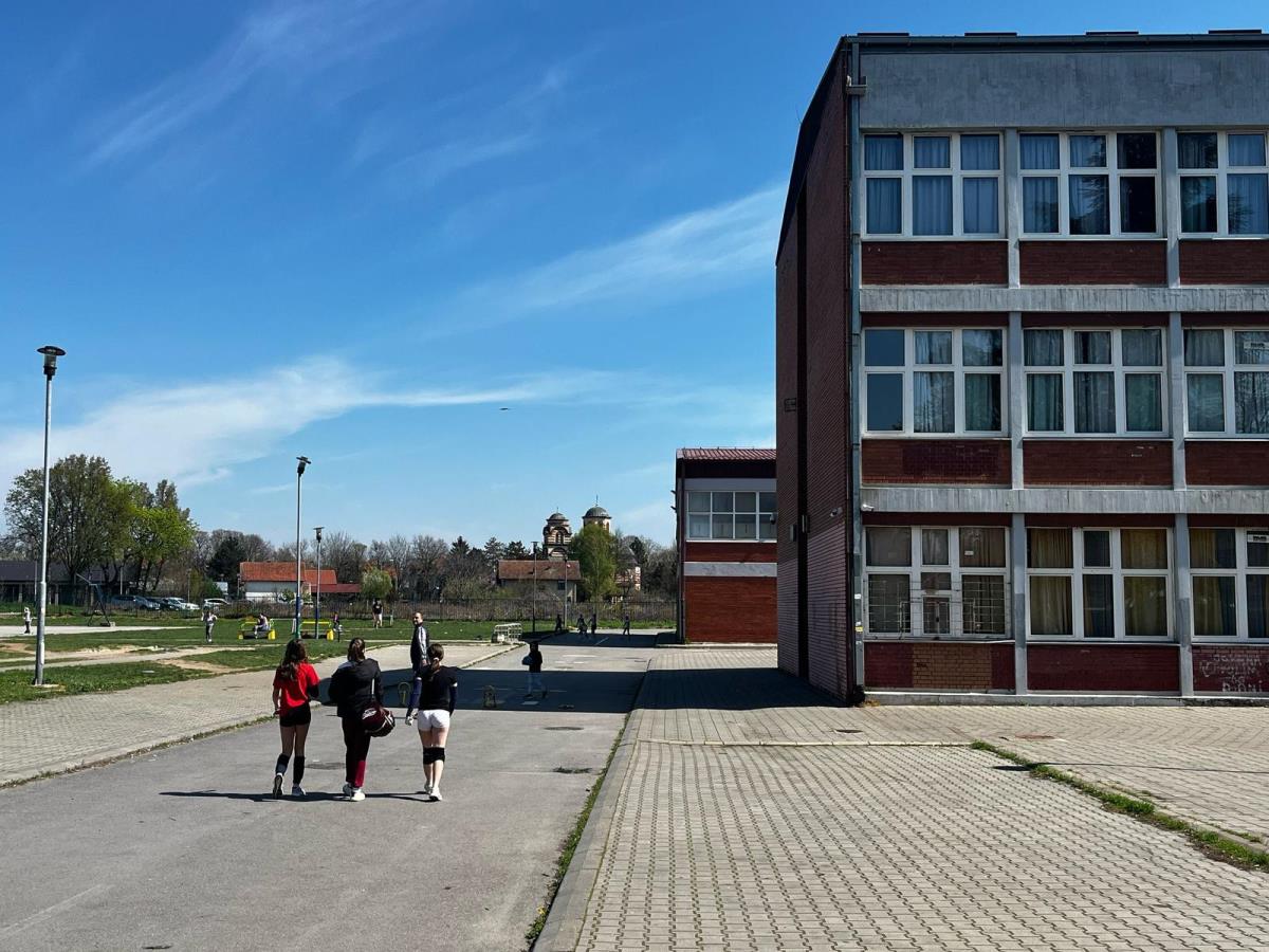 WhatsApp Image 2025-04-05 at 12.13.28_804a3570.jpg