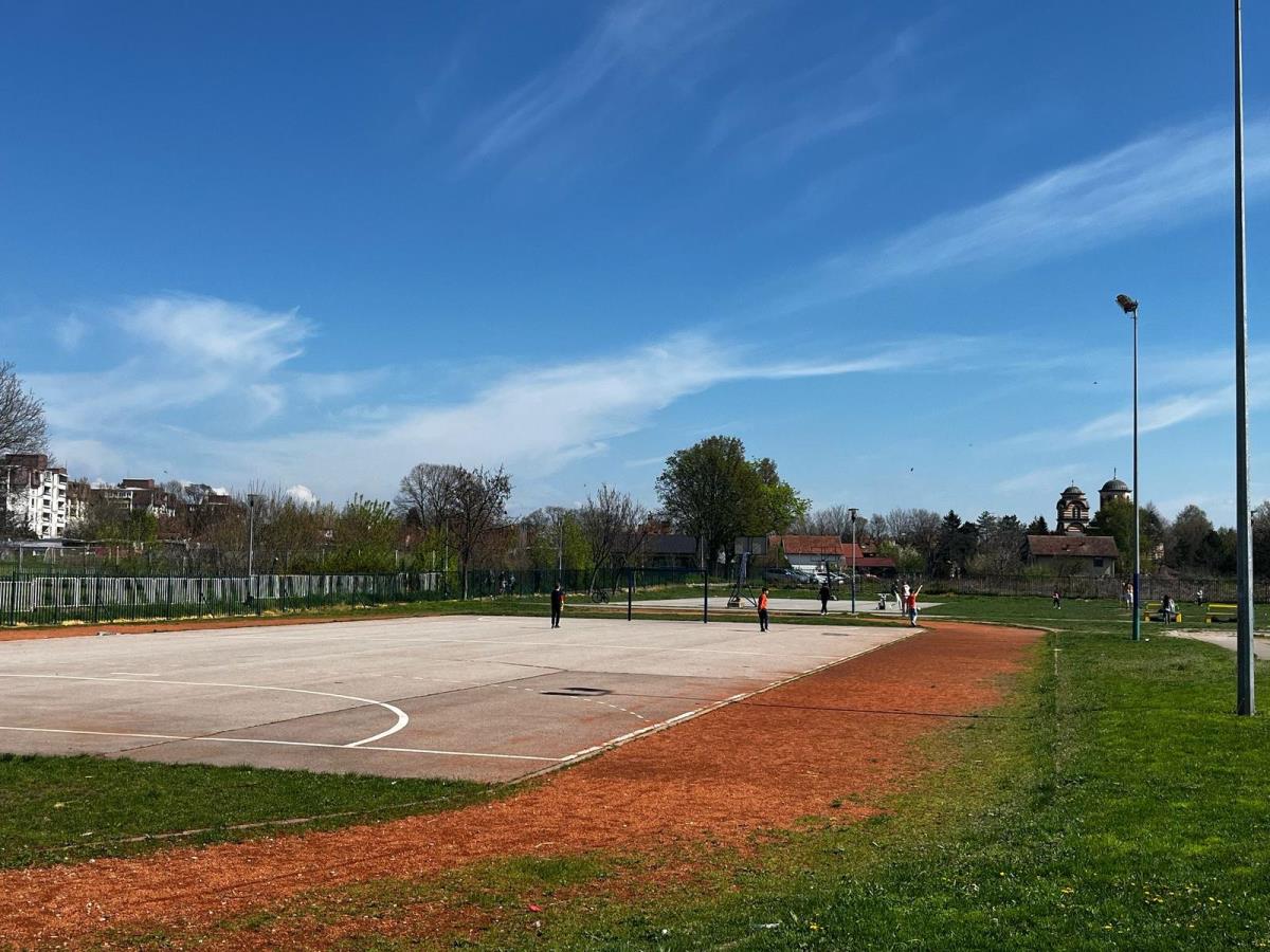 WhatsApp Image 2025-04-05 at 12.13.28_f2bef3ed.jpg