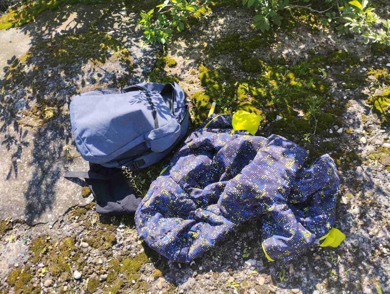 WhatsApp Image 2025-04-05 at 12.21.39_381059f5.jpg